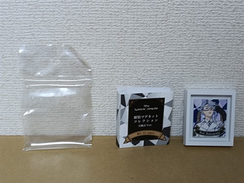 Disney twisted wonderland - disney,