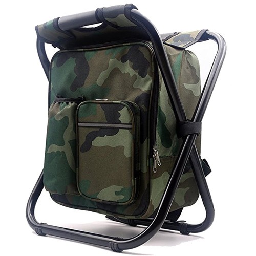 Hanerdun sedia campeggio - sedia,