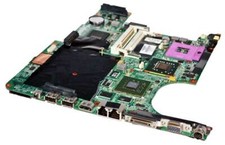 Scheda madre motherboard per - madre,