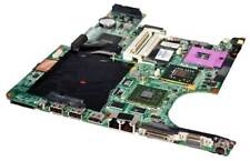 SCHEDA MADRE MOTHERBOARD per HP DV9000 DV9500 DV9700 - 461069-001 - INTEL
