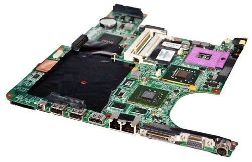 Scheda madre motherboard - scheda,