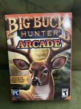 *NUOVO* PC Videogiochi Star