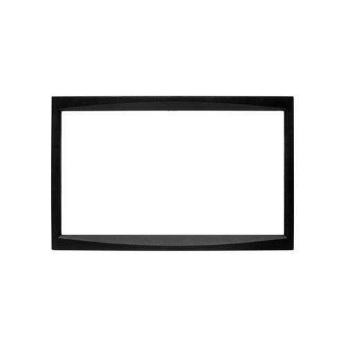 Kit cornice adattore stereo - kit,