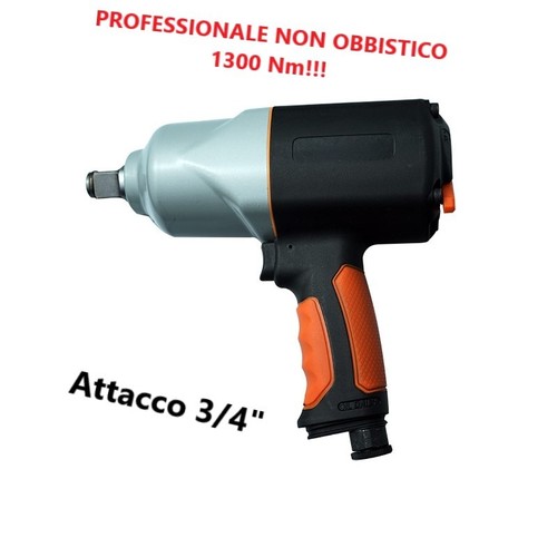 Pistola pneumatica - pistola,