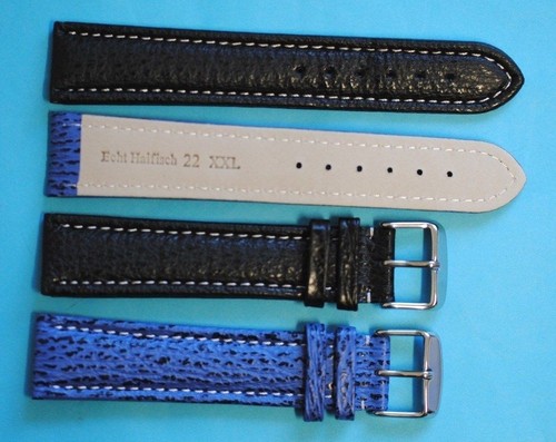 Xxl vero squalo cinturino - squalo,