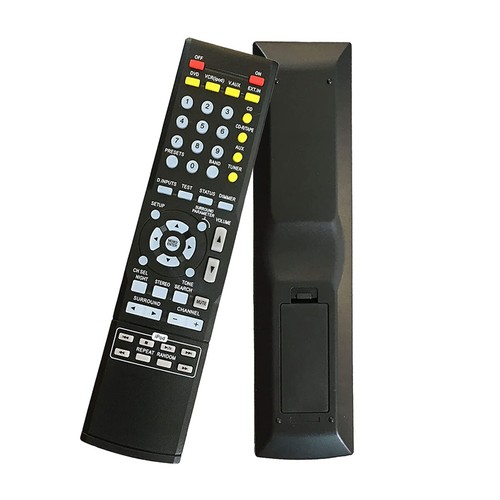 Telecomando ricevitore per - telecomando,