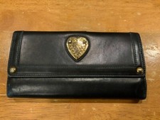 Gucci Babouska Portafoglio in