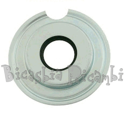 3493 paraolio lato - paraolio, volano