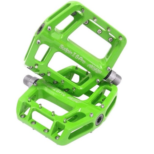 Sudpin mg s pro - nc-17,
