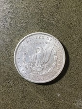 America - Stati Uniti Dollaro