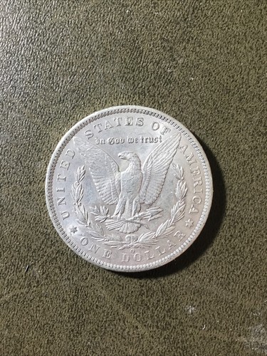 America stati uniti dollaro - uniti,