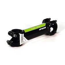 FSA OS 99 CSI Stelo in