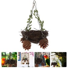  Nidi Per Uccelli Nido