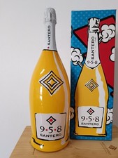 SANTERO 958 EXTRA DRY MAGNUM