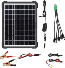 Caricatore Universale per