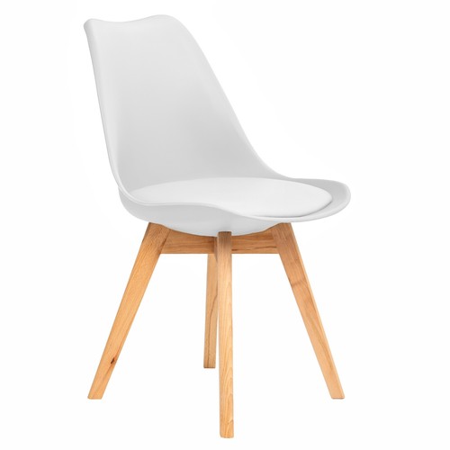 Furnify sedia pranzo - furnify®,