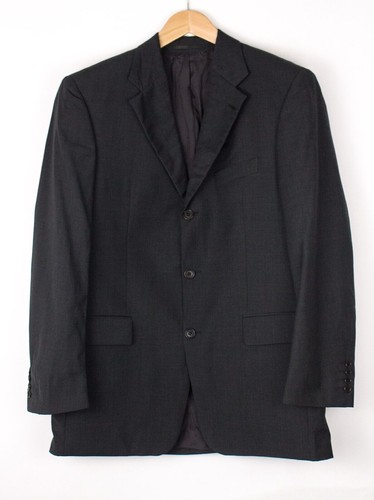 Hugo boss uomo angelico parma - boss,