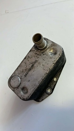 7787698 radiatore olio motore - olio,