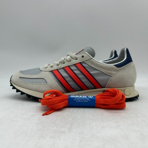 Adidas trainer ih1651 - adidas, og