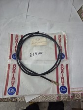 CAVO COMANDO ARIA AL