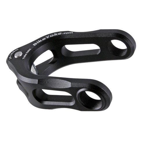 Bike yoke sj01 - bike,