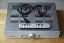 Ampli Cambridge Audio Azur