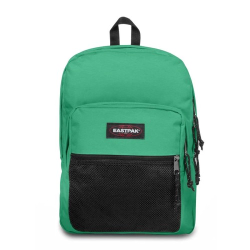 Zaino eastpak pinnacle - eastpak,