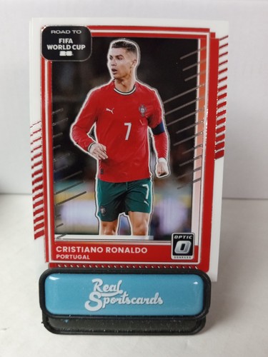2025 panini donruss road to - donruss,