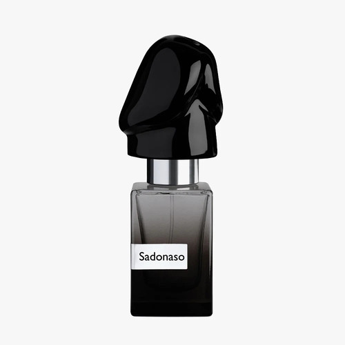 Sadonaso limited phallic - -,