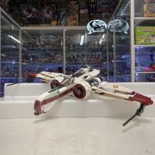 Lego Star Wars - 8088 ARC-170