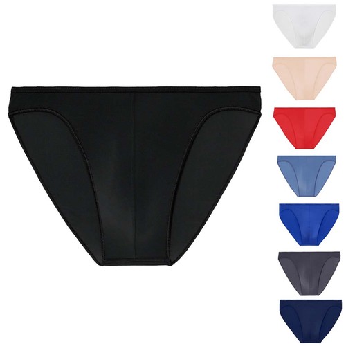 Hom slip uomo plumes - hom,