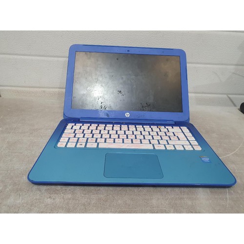 Stream c009sa notebook - 13-c009sa,