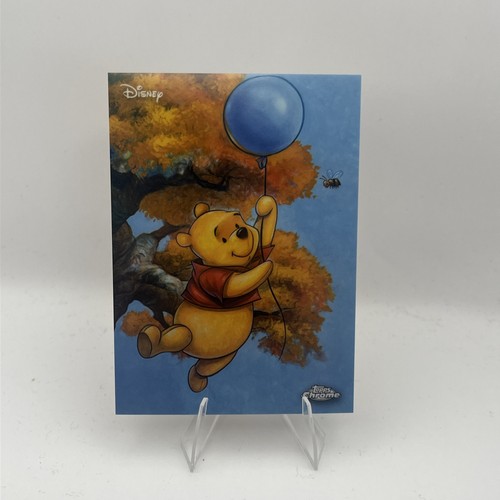 2026 topps chrome disney - topps,
