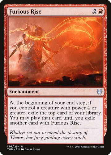 Mtg magic thb theros - magic,