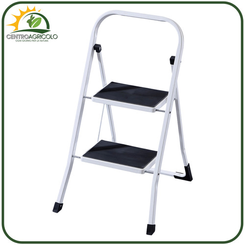 Sgabello apribile kasarte - apribile,