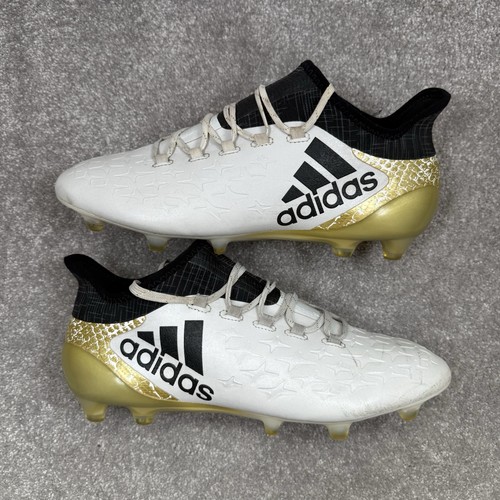 Adidas uk 8 5 - x,