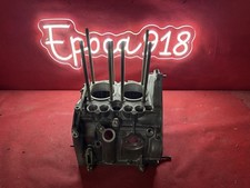 FIAT PANDA 30 BASAMENTO