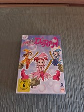 Magical Doremi - Staffel 1.2 - Episode 27-51 - 5 DVDs