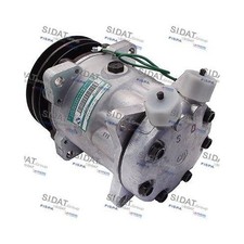 Compressore Climatizzatore