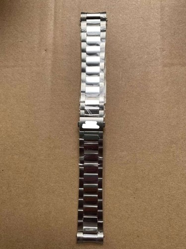 Omega 220 01 001 - omega, 220.12.41.21.01.001
