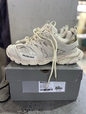 Balenciaga Truck Trainers N 44