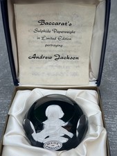 SCATOLA FERMACARTE PRESIDENTE