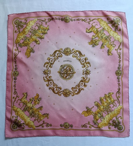 Gavroche petit foulard - petit,