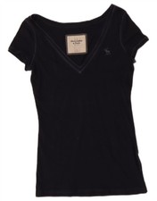T-shirt donna Abercrombie &