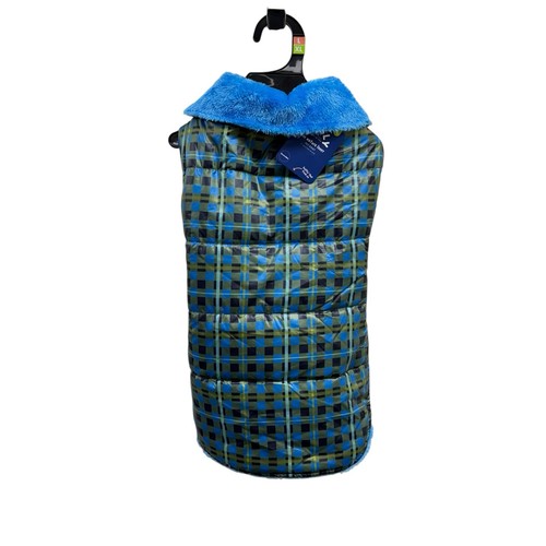 Giacca cane youly xxl - giacca,