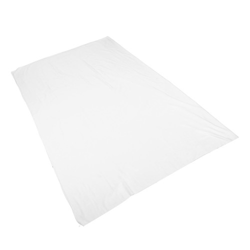 Sfondo bianco 3x2 - sfondo, di