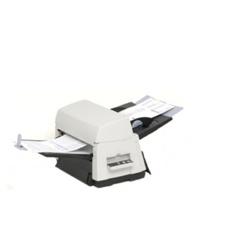 Scanner documenti a3 - documenti,
