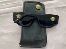 Occhiali da sole GIANNI