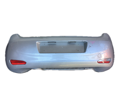 Paraurti posteriore fiat punto - paraurti,