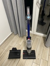 Lavapavimenti Dyson WashG1 |